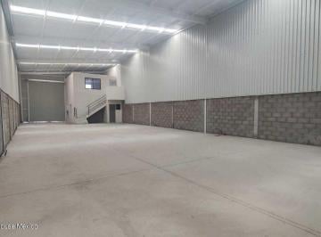 Nave industrial , Querétaro · Naves Industriales en Venta en San Pedro Martir Dg
