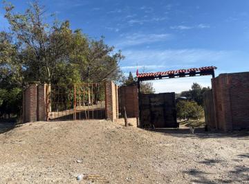Terreno / Lote , Tlajomulco de Zúñiga · Terreno en Venta en Ejido San Agustin, en Tlajomulco de Zuñiga, Jalisco