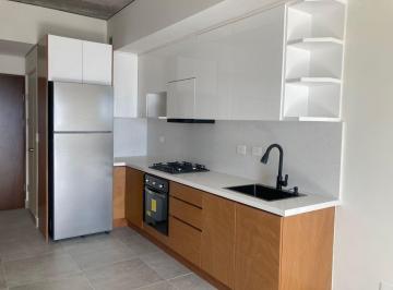 Departamento de 1 habitación, Monterrey · Departamento Equipado en Renta en Monteleva Central Zona Centro