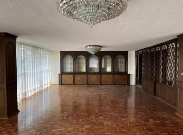 Departamento en venta Polanco I Seccion · Departamento en Venta Polanco I Seccion