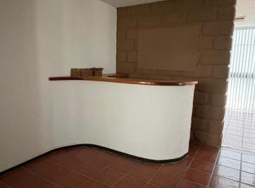 Oficina · 100m² · 2 Estacionamientos · Oficina en Renta en Blvd. Campestre