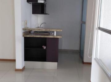 Departamento 65m² Venta Portales Oriente · Vendo Departamento Portales Oriente