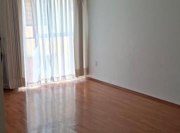 Departamento · 72m² · 3 Recámaras · 1 Estacionamiento · Excelente Departamento