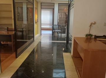 Oficina , San Pedro Garza García · Piso de Oficina en Renta Centrito Valle Spgg