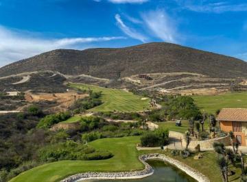 d861087342a6702467e5ecc1c9706cc0ae3c349f8d7050654f6aac21c4f312cf · Terreno en Venta en Terralta Residencial en Country Club