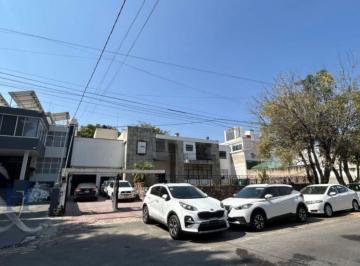 Casa uso de suelo de 9 habitaciones, Guadalajara · Casa en Renta Ideal Para Oficinas | Col. Ladrón de Guevara