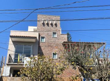 Casa en condominio de 3 habitaciones, Tlalpan · Venta Casa en Carrasco, Toriello Guerra C7