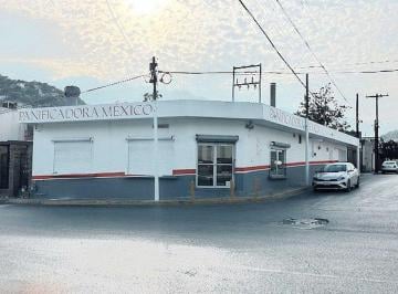 f0c11c7400f96e38e3c6b592d7747dac73952148e01aacca5e3d46e8a371b37c · Local en Venta Colonia México