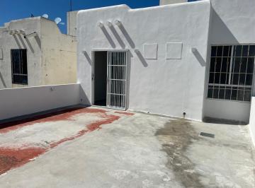 Casa · 2 Recámaras · Casa 2 Recamaras Villas del Sol en Renta