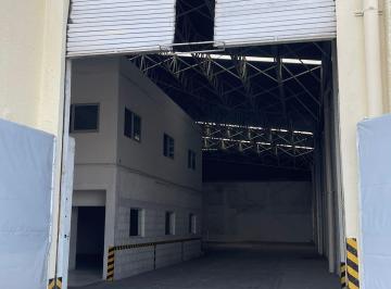 Calle Siderurgia 2810, Fraccionamiento Álamo Industrial, San Pedro Tlaquepaque
• · "Bodega Excelente Ubicacion en Álamo Industrial a Una Cuadra de Lazaro Cardenas"