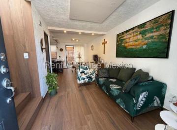 Casa de 2 habitaciones, El Marqués · Rincones del Marques. Venta - Casa con Amenidades y 2 Recámaras