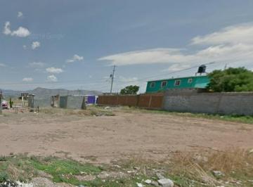 Terreno / Lote · 199m² · Terreno en Venta en Rancheria Juarez Cerca del Periferico R. Almada