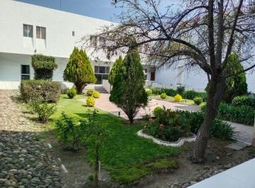 Inmueble productivo urbano , Querétaro · Propiedad en Venta en Qro Privada Prolongacion Tecnologico