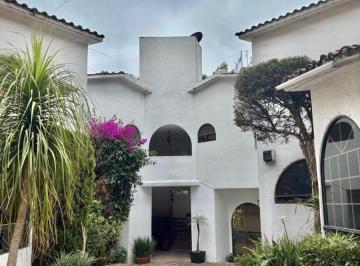 Casa en Venta de 3 habitaciones La Herradura · Casa en Venta en Privada de un Piso