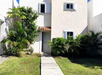 Casa de 2 habitaciones, Benito Juárez · Venta Casa, Fraccionamiento Mallorca Polígono 2 Recámaras y 160 m² de Terreno en Venta, Supermanzana