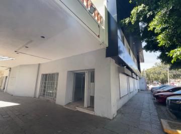 Local comercial , León · Venta de Inmueble en Av Alud, Zona Norte, León, Gto.