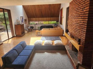 5c2ee75de065cc4d96257573e9588e80b1b6279140c59ef0e44845fcfd2c2458 · Casa en Venta Calle Cerrada en Lomas de Tecamachalco