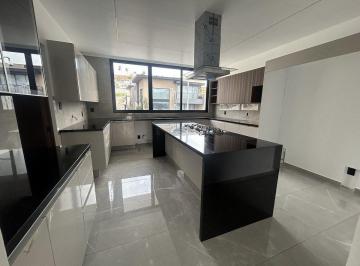 a7634847261b9a4029e62bfe978d191d18b43c00fe13aee07b559d980f3bf873 · Casa Para Estrenar en Venta en Bosque Real Calle Cerrada