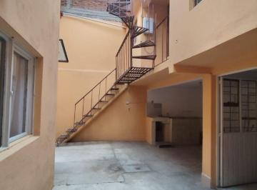 Casa de 4 habitaciones, Toluca · Casa con 140 m² de Superficie de Terreno y 4 Recámaras en Venta, Ocho Cedros, Toluca.