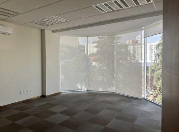 f007c5c44aaa32c1df2410e4cf8a84b9cbfa84c7dc04fdc75276cdee03cb78c4 · Oficina de Lujo en Renta Interlomas
