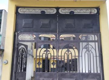 2278a71be5ee184a83dad5b3ecc712db0e0810d5b47ea9a8d2a688b2f027afc9 · Casa en Venta Col. Unidad y Progreso, 4 Recamaras, Una en Planta Baja