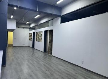 a9285dd0bd259c01b0384a5a924cb8f4e3fa93fea7c3912ff6928e43aa8cecca · Oficina en Renta en Interlomas