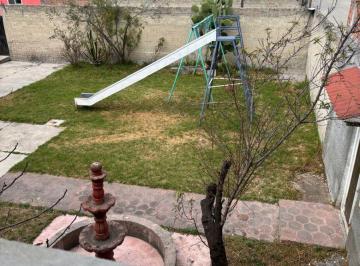 Terreno / Lote , Zinacantepec · A Precio de Terreno en Venta de 361 m² en Emiliano Zapata