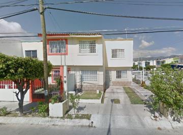 Casa de 2 habitaciones, Tuxtla Gutiérrez · Casa de Remate Priv Gema Ote 109 San Fernando Tuxtla Gutiérrez Chiapas!