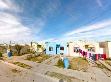 Casa de 2 habitaciones, Juárez · Casa de Remate Sol de Viñedos 3113 Juárez Chihuahua!