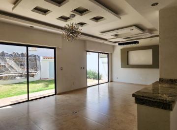 Casa de 3 habitaciones, Atizapán de Zaragoza · Casa en Venta Bosque Esmeralda