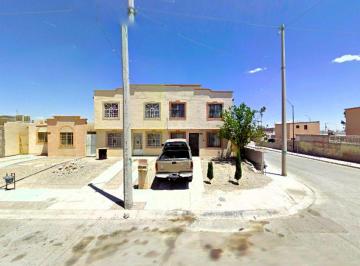 Casa de 2 habitaciones, Juárez · Casa de Remate Oasis de Tarento 9734 Enríquez Guzmán Juárez Chihuahua!