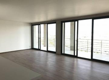 295987819d7158ea1d03a70a30c4fc5a5e1c4f8e7507ad07e4def386a80dd95a · Venta de Departamento en Altos Garden Juriquilla