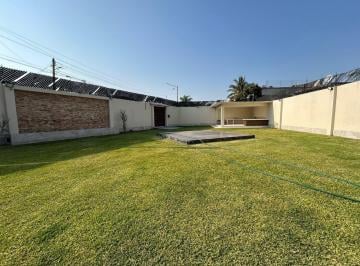 Terreno comercial · 520m² · Terreno Comercial - Jardín Juárez