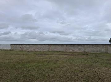Terreno / Lote · 5994m² · Terreno - Parque Industrial Puerto Industrial de Altamira