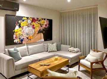 Departamento de 2 habitaciones, Monterrey · Departamento en Venta en Top Obispado