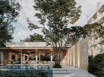 Terreno / Lote · 253m² · Venta de Terreno en Cholul, Yucatan, Pre Venta, Cerca de Universidad Modelo