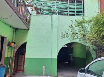 Casa de 7 habitaciones, Cuauhtémoc · Venta. Excelente Oportunidad Para Desarrolladores y Particulares. Casa300 m² con 7 Dorm..