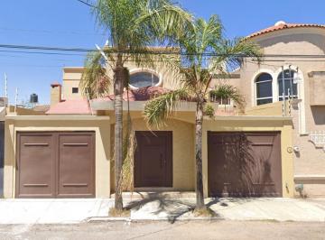 1 · Venta de Casa en Durango Durango Colonia Villa Jacarandas Lm