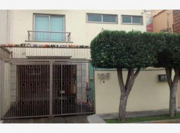 Casa de 3 habitaciones, Iztapalapa · Se Vende Casa 3 Recamaras 3 Baños Colonial Iztapalapa