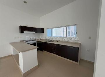 Casa de 3 habitaciones, El Marqués · Casa en Venta en Zen House Residencial | Dg