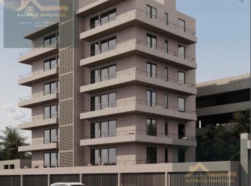 Departamento · 79m² · 2 Recámaras · 1 Estacionamiento · Departamentos en Venta, Colonia El Morro, Boca del Río, Veracruz