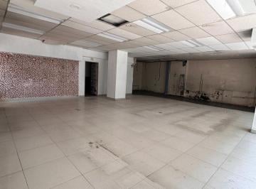 Edificio , Naucalpan de Juárez · Espacios Corporativos y Comerciales en Renta.