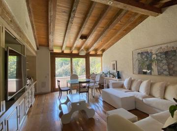 Casa · 1028m² · 4 Recámaras · 11 Estacionamientos · Casa Rancho San Francisco, Casa en Venta, Álvaro Obregón