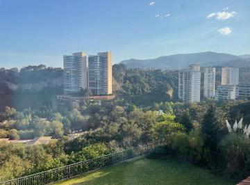 Casa · 1080m² · 4 Recámaras · 6 Estacionamientos · Venta Casa Bosques de Santa Fe
