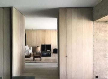 Departamento · 3 Recámaras · 4 Estacionamientos · Arq/diegovillaseñor - Terminado - /departamento Nuevo Aaa en venta"Artesia"