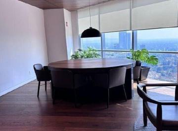 Oficina · 3651m² · 100 Estacionamientos · Renta Pisos Oficinas Insurgentes Sur San Jose Insurgentes