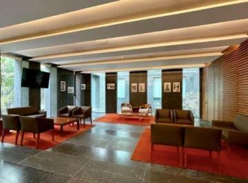 Departamento · 3 Recámaras · 4 Estacionamientos · Artesia – Deptos Venta – Polanco – Obra Negra - 801c - Alo
