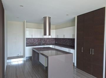 Departamento de 2 habitaciones, Alvaro Obregón · Departamento en Renta en Guadalupe Inn