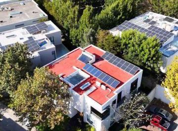 Casa · 432m² · 4 Recámaras · 4 Estacionamientos · Casa en Venta Reserva Real