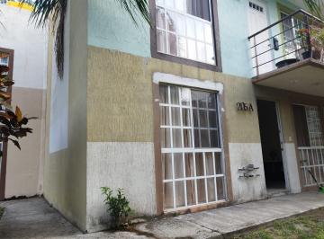 Departamento · 2 Recámaras · 1 Estacionamiento · Departamento en Renta Punta Laguna, Altamira